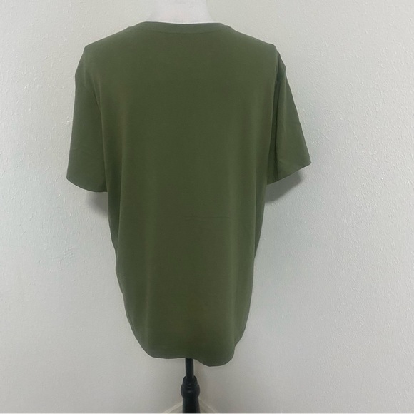 Goodfellow & Co. Lyndale Men’s Shirts Lot of (2)  Size Large Like New Condition - Picture 4 of 9